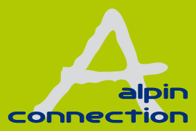 alpin connection