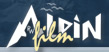 Logo Alpin Film