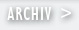 Archiv Button