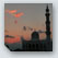 Moschee
