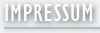 Impressum Headline