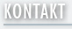 Kontakt Headline