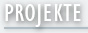 Projekte Headline