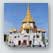 Wat Traimit in Bangkok