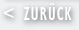 Zurück Button